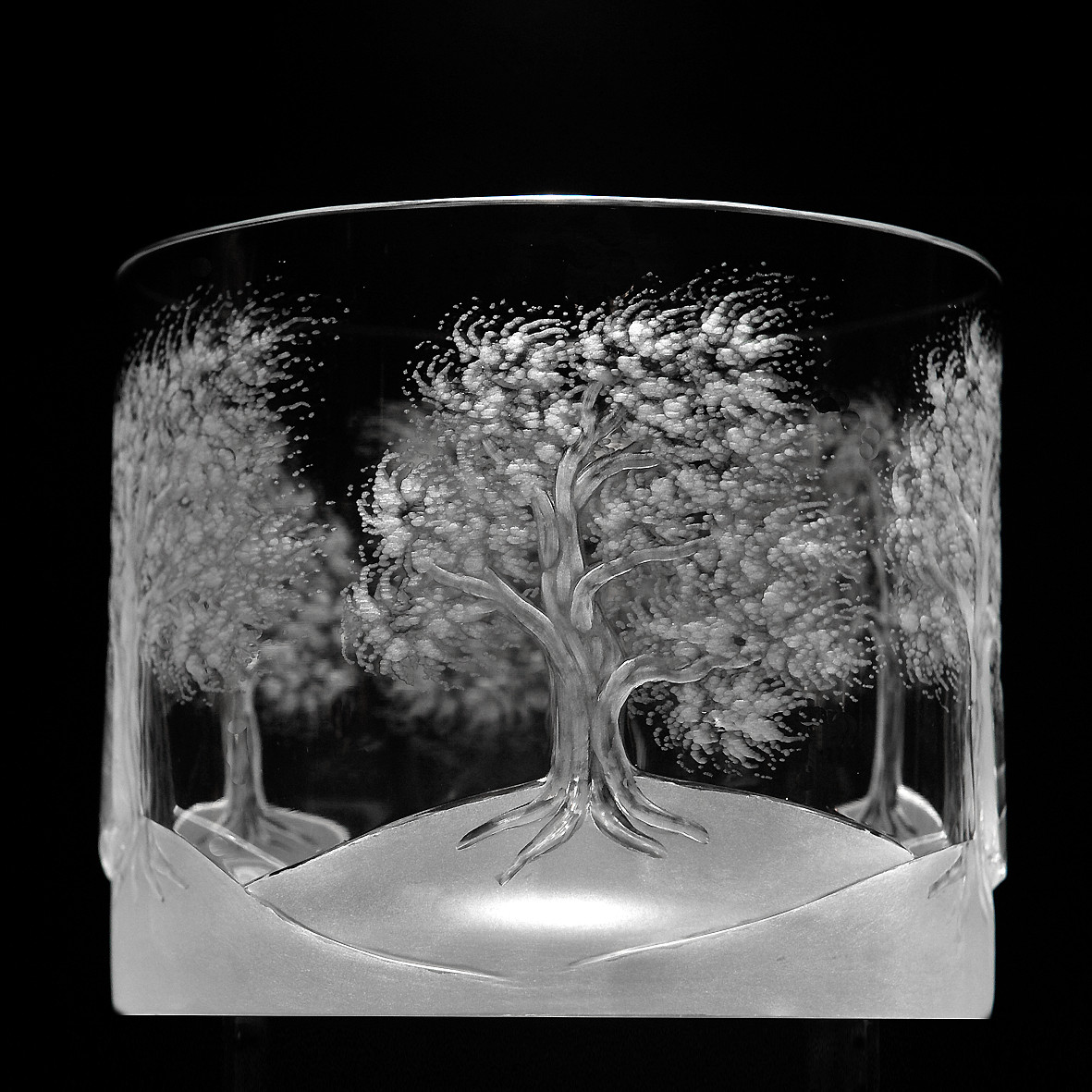 Topfvase Bäume 01.jpg